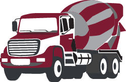 Windsor Concrete Installers