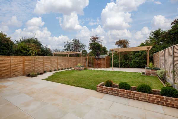 Concrete And Masonry Service in Windsor