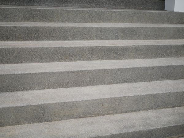 Cement Steps Service in Windsor