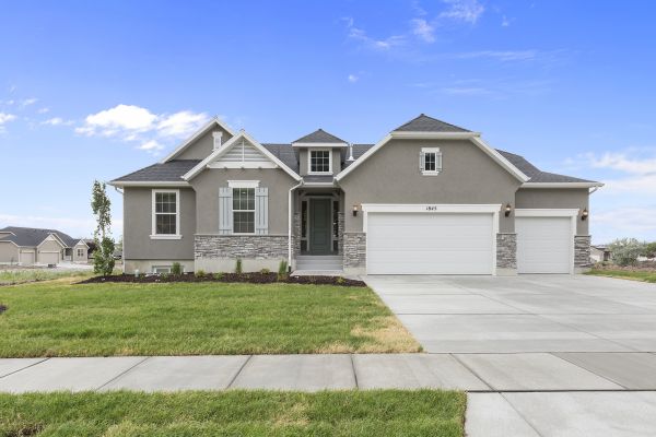 Cost of Residential Driveway Service in Windsor