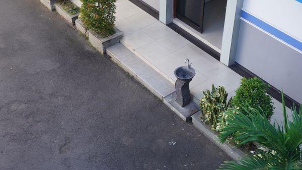 Driveway Approach Installation in Windsor