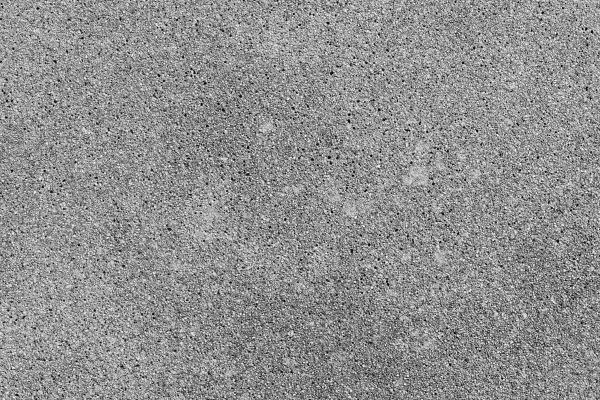 Aggregate Concrete Service in Windsor