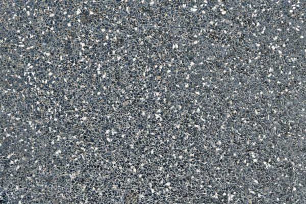 Concrete Aggregate Service in Windsor